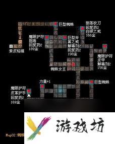 单机 秦殇 攻略秘籍,攻略，掌握策略，轻松战胜敌人！