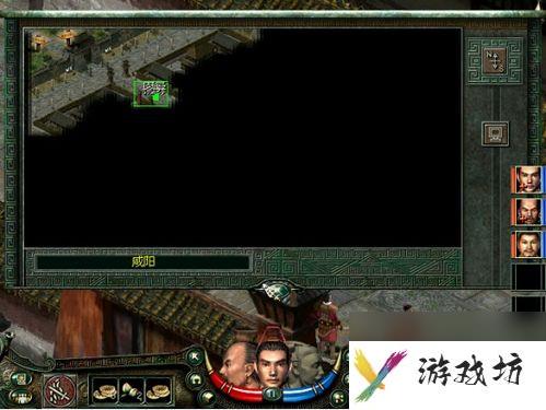 单机 秦殇 攻略秘籍,攻略，掌握策略，轻松战胜敌人！