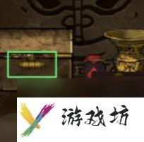 山村老屋3守墓人玩法攻略