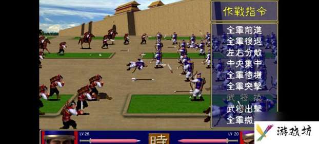 三国群英传3攻略全揭秘（如何成为三国大师，赢得全服尊敬？）