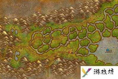 奥格瑞玛怎么去斯通纳德
