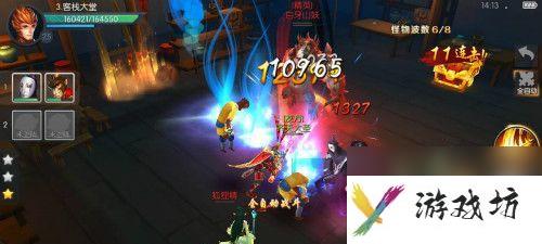 《英雄无敌5-东方部落》游戏完全攻略（打造最强部落，征服整个世界！）