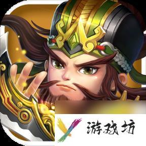 《全民闯天下》新手入门教程（掌握游戏核心操作，轻松玩转全球竞技盛典）