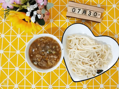 河捞面和饸饹面的区别河捞面是哪个地方的特色