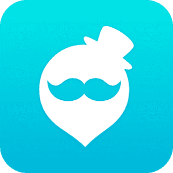 qooapp安装没反应怎么办？qooapp安装没反应解决方法