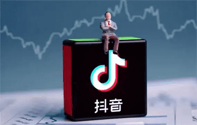 抖音支付关闭自动还款怎么关 《抖音支付》关闭自动还款方法