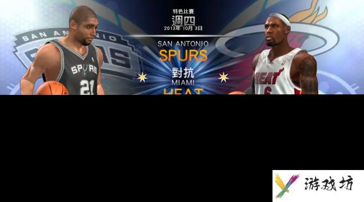 nba2k14闪退怎么办 靠谱的加速软件分享