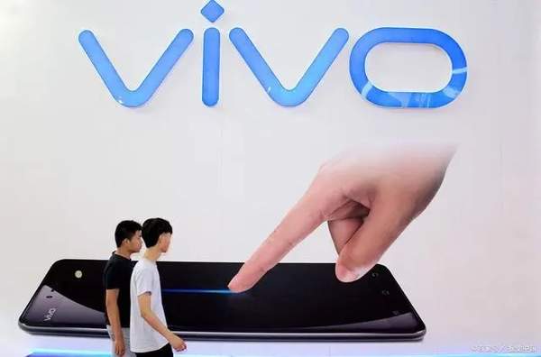 vivoY28s手机出现红竖线怎么办