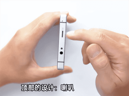 红魔9spro+开箱评测