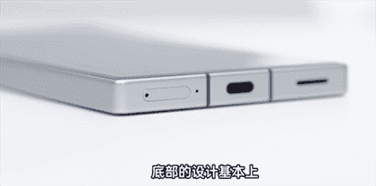 红魔9spro+开箱评测