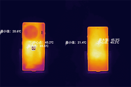 双重体验升级性能强续航更强一加Ace3Pro评测