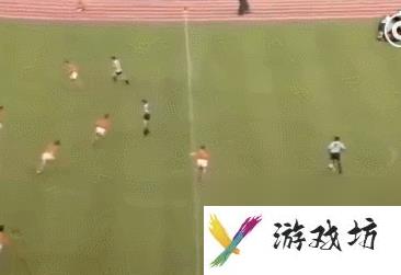 fm2009战术(fm2009各位置最好的球员)
