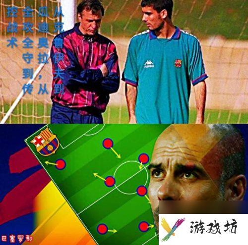 fm2009战术(fm2009各位置最好的球员)