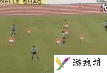 fm2009战术(fm2009各位置最好的球员)