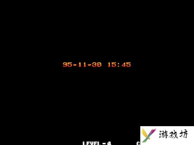 饿狼传说RB出招表带图（全人物连招及超必杀技教学）