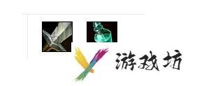 英雄联盟s13男刀锋怎么玩 英雄联盟s13男刀锋出装和铭文