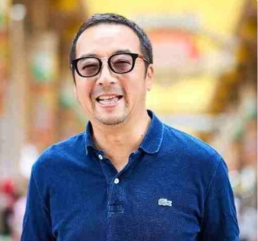 《三国志大战》西山泰弘担任制作