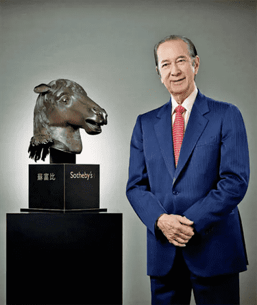 网购需谨慎，假古董直播间欺骗老年人