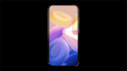 华为nova13ultra发布日期