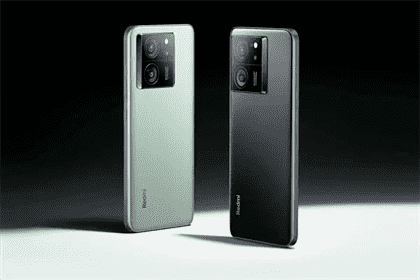 小米K70至尊版什么时候上市