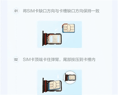 iqooneo9spro卡槽在哪