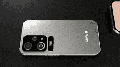 华为nova13ultra发布日期
