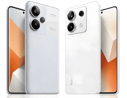 红米note14pro预计多少钱 