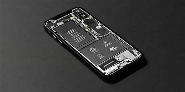 iPhone16ProMax最新消息 电池续航升级
