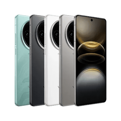 vivox100s和vivox100pro哪个好