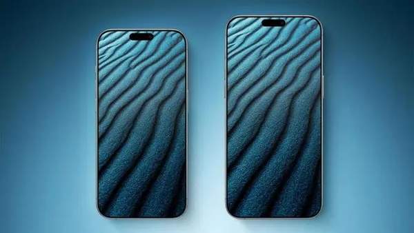iPhone16ProMax最新消息 电池续航升级