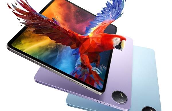 vivopad3和iqoopad2哪个好