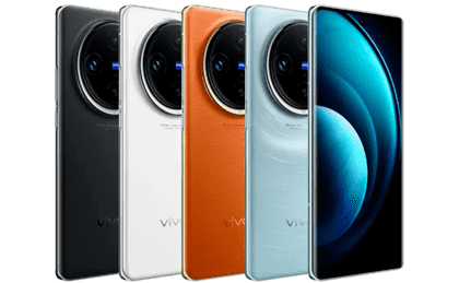 vivox100s和vivox100pro哪个好