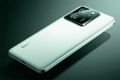 小米K70至尊版价格多少钱