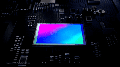 曝iPhone 16系列将采用三星相机传感器 索尼不靠谱？