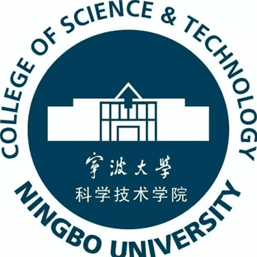 用科学打败鸟粪，宁波大学学生就如何躲避鸟粪写了一篇论文