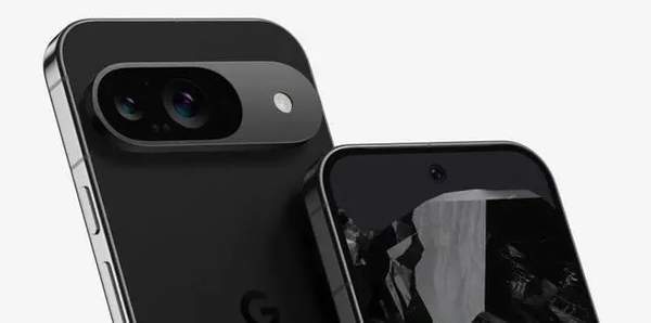 谷歌Pixel9系列发布时间定档8月13日