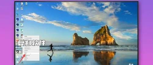 win10怎么设置开机自启动