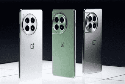 一加Ace3Pro和小米Civi4Pro哪个好