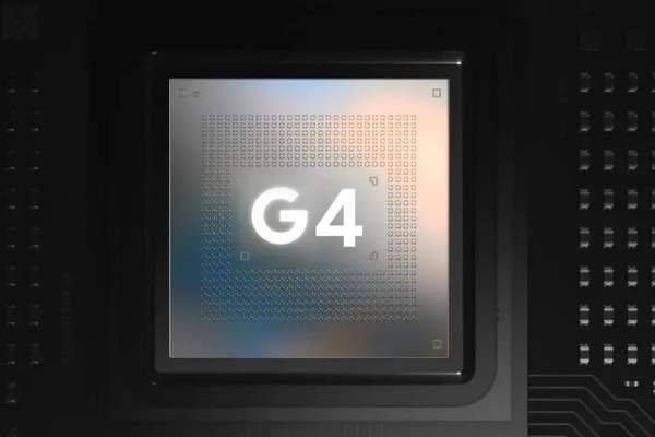 谷歌Pixel9参数配置