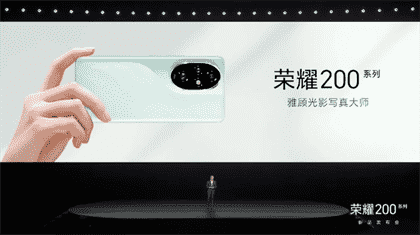 dxomark手机拍照排名最新2024