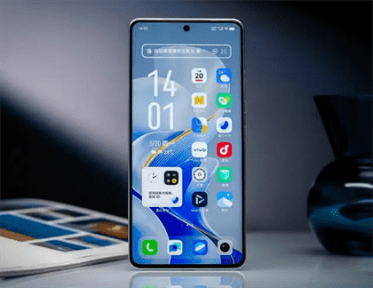 opporeno12和vivos19哪个好