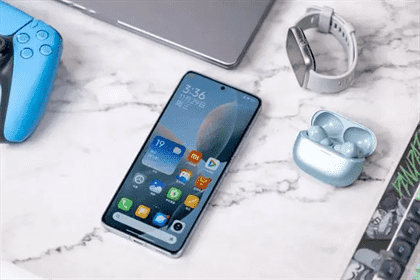 红米k80pro什么时候上市-红米k80pro上市时间和价格