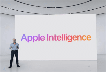苹果iOS18公测版发布时间确定7月15日前后
