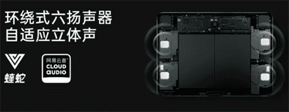 一加Pad2参数配置