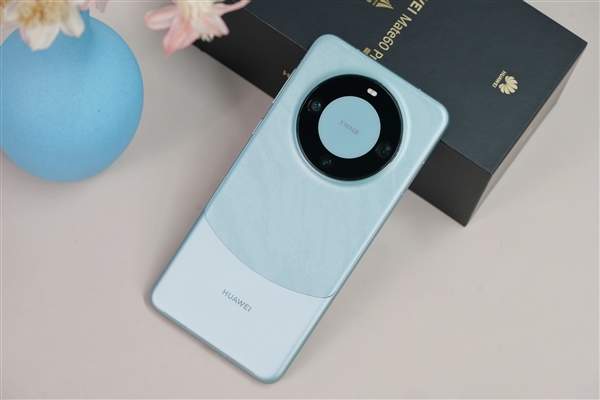 华为mate70预计售价-华为mate70多少钱一部