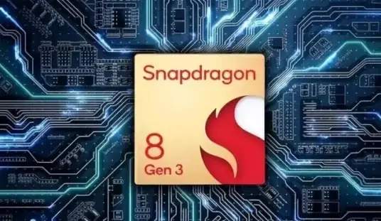 小米MIXFold4配置曝光