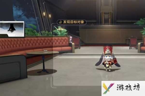 崩坏星穹铁道星旅寻影第一站怎么玩_崩坏星穹铁道星旅寻影第一站攻略