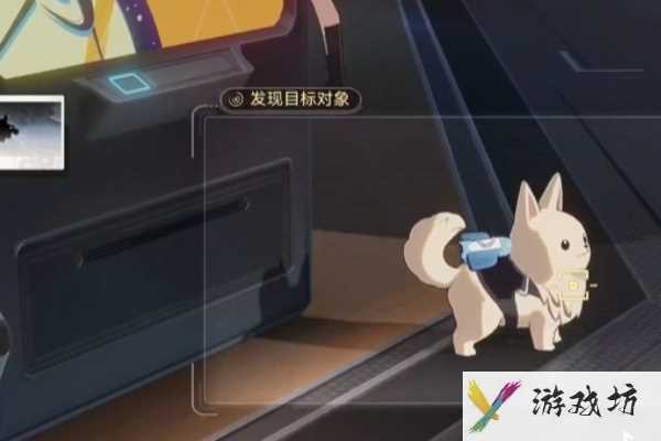 崩坏星穹铁道星旅寻影第一站怎么玩_崩坏星穹铁道星旅寻影第一站攻略
