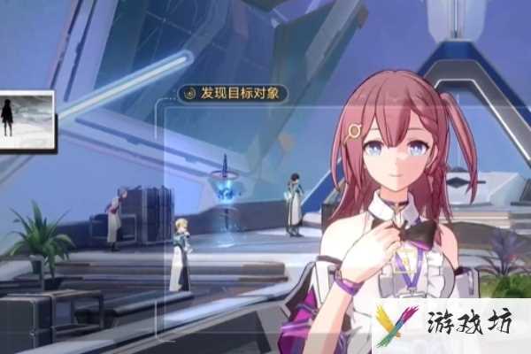 崩坏星穹铁道星旅寻影第一站怎么玩_崩坏星穹铁道星旅寻影第一站攻略