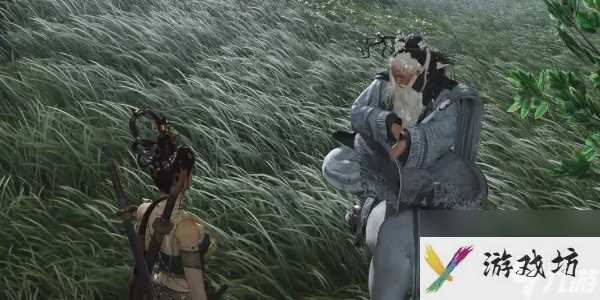 燕云十六声道人梦驴奇遇怎么做